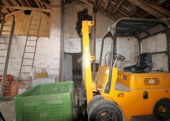 Casa semi indipendente Via Duca degli Abruzzi, Trofarello - foto 33