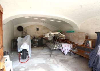 Casa semi indipendente Via Duca degli Abruzzi, Trofarello - foto 38
