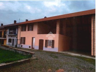 Semi-detached house Via Duca degli Abruzzi, Trofarello - photo 3