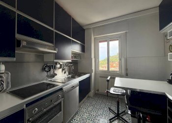 Appartamento San Lorenzo al Mare, via della chiesa, San Lorenzo al Mare - foto 8