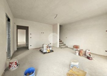 Villa Strada del Procco, Torrazza Piemonte - photo 8