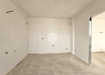 Villa Strada del Procco, Torrazza Piemonte - photo 10