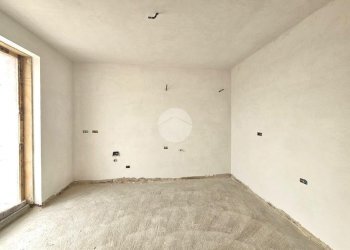 Villa Strada del Procco, Torrazza Piemonte - photo 11