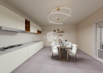 Villa Strada del Procco, Torrazza Piemonte - photo 12