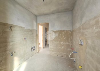 Villa Strada del Procco, Torrazza Piemonte - photo 13