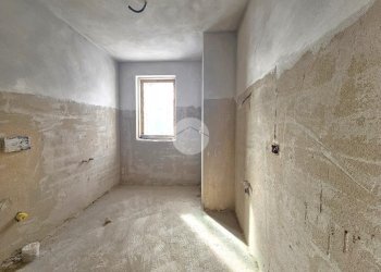 Villa Strada del Procco, Torrazza Piemonte - photo 14