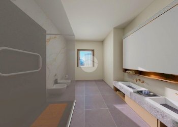 Villa Strada del Procco, Torrazza Piemonte - photo 15