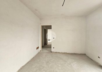 Villa Strada del Procco, Torrazza Piemonte - photo 16