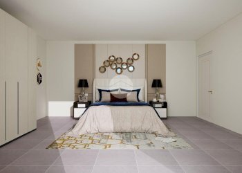 Villa Strada del Procco, Torrazza Piemonte - photo 17