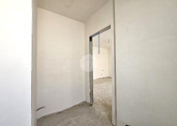 Villa Strada del Procco, Torrazza Piemonte - photo 19