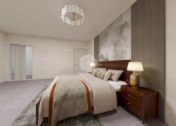 Villa Strada del Procco, Torrazza Piemonte - photo 20