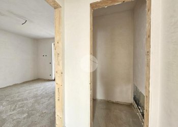 Villa Strada del Procco, Torrazza Piemonte - photo 21