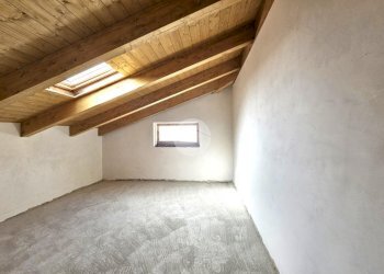 Villa Strada del Procco, Torrazza Piemonte - photo 22