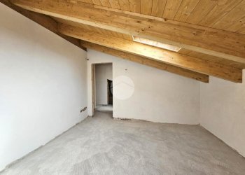 Villa Strada del Procco, Torrazza Piemonte - photo 23