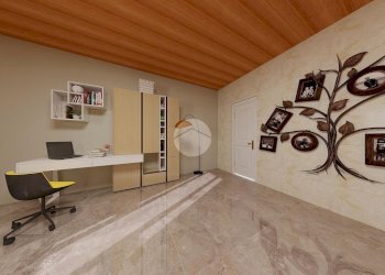 Villa Strada del Procco, Torrazza Piemonte - photo 24