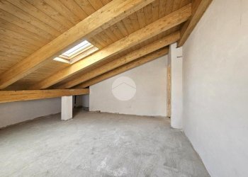 Villa Strada del Procco, Torrazza Piemonte - photo 25