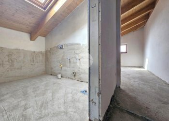 Villa Strada del Procco, Torrazza Piemonte - photo 28