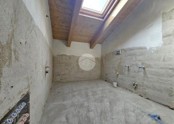 Villa Strada del Procco, Torrazza Piemonte - photo 29
