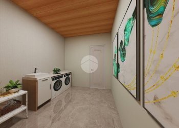 Villa Strada del Procco, Torrazza Piemonte - photo 30