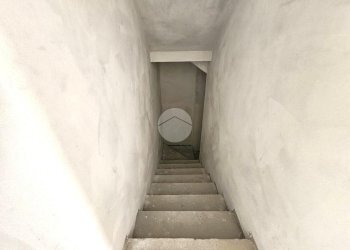 Villa Strada del Procco, Torrazza Piemonte - photo 32