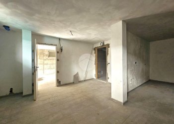 Villa Strada del Procco, Torrazza Piemonte - photo 33