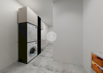 Villa Strada del Procco, Torrazza Piemonte - photo 37