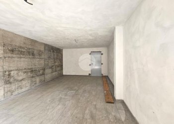 Villa Strada del Procco, Torrazza Piemonte - photo 38