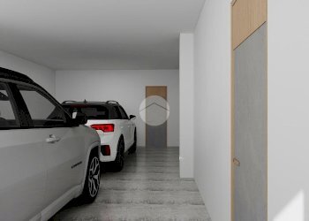 Villa Strada del Procco, Torrazza Piemonte - photo 40