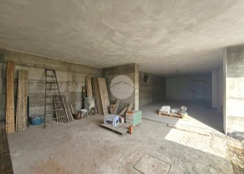 Villa Strada del Procco, Torrazza Piemonte - photo 41