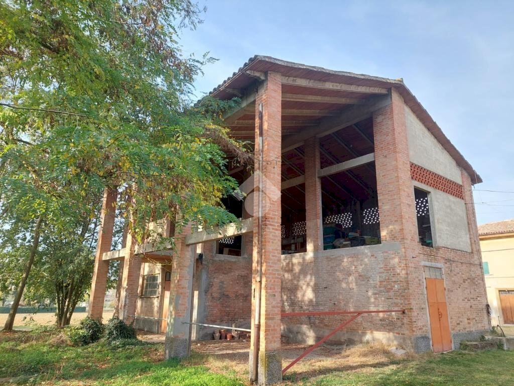 Rustico Via Stiore, Valsamoggia - foto 1