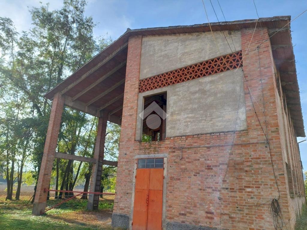 Rustico Via Stiore, Valsamoggia - foto 2