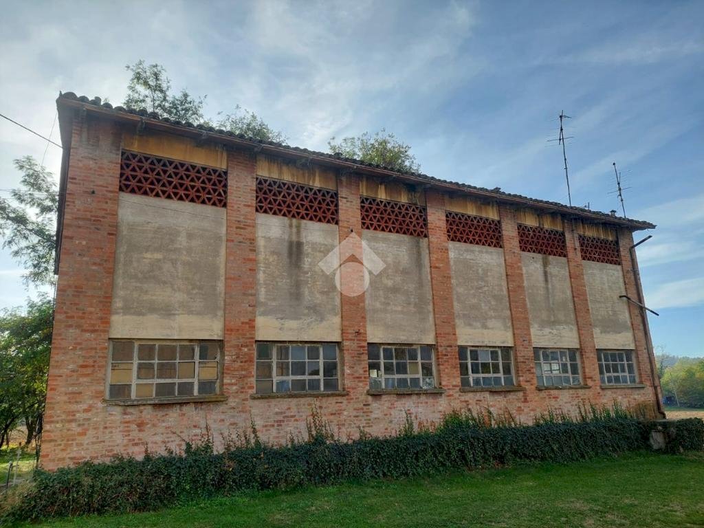 Rustico Via Stiore, Valsamoggia - foto 3