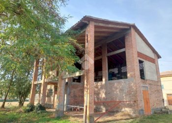 Rustico Via Stiore, Valsamoggia - foto 1