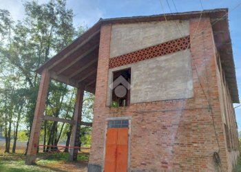 Rustico Via Stiore, Valsamoggia - foto 2