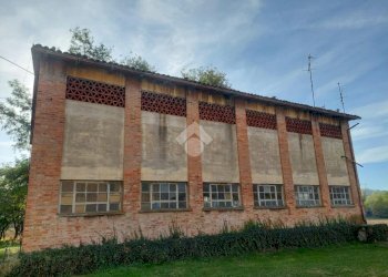 Rustico Via Stiore, Valsamoggia - foto 3