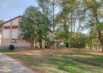 Rustico Via Stiore, Valsamoggia - foto 6