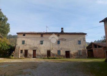 Rustico Via Stiore, Valsamoggia - foto 7