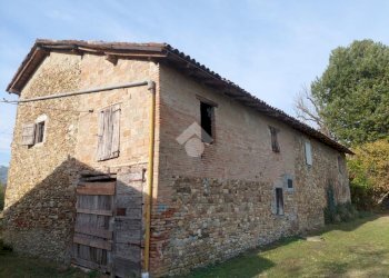 Rustico Via Stiore, Valsamoggia - foto 8