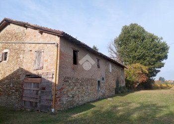 Rustico Via Stiore, Valsamoggia - foto 10