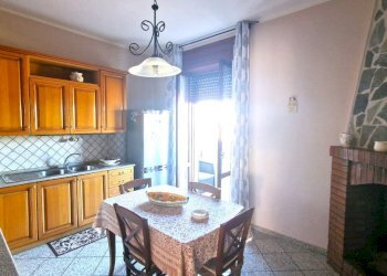 Appartamento Mondragone - foto 2