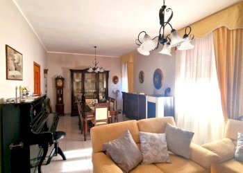 Appartamento Mondragone - foto 4