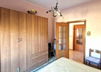 Appartamento Mondragone - foto 5