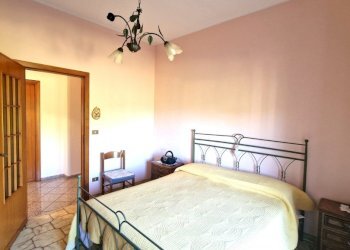 Appartamento Mondragone - foto 6