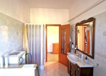 Appartamento Mondragone - foto 7