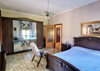 Appartamento Mondragone - foto 11