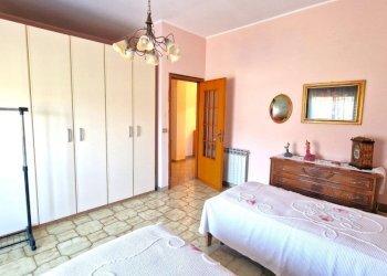 Appartamento Mondragone - foto 13