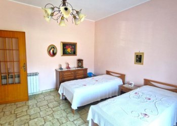 Appartamento Mondragone - foto 14