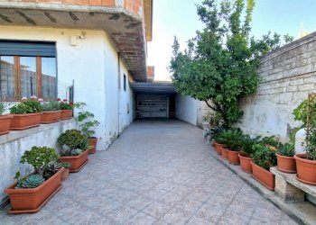 Appartamento Mondragone - foto 15