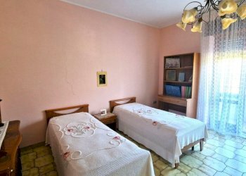 Appartamento Mondragone - foto 17