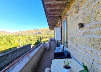 Appartamento Mondragone - foto 18